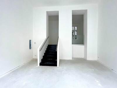 Gewerbeobjekt mieten in 1090 Wien (Bild 2)