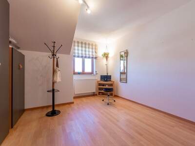 Haus mit Garten kaufen in 4664 Oberweis (Bild 5)