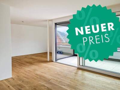 Wohnung kaufen in 6822 Satteins