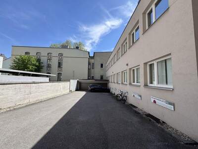 Gewerbeobjekt mieten in 4020 Linz (Bild 2)