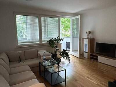 Wohnung provisionsfrei mieten in 1120 Wien