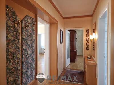 Wohnung kaufen in 2230 Gänserndorf (Bild 1)