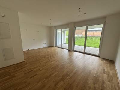 Wohnung mit Balkon kaufen in 8200 Gleisdorf (Bild 2)