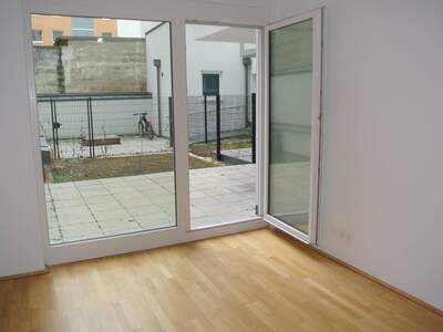 Anlageobjekt kaufen in 1100 Wien