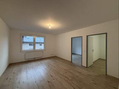 Wohnung mieten in 3340 Waidhofen (Bild 1)