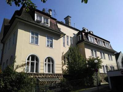 Wohnung mieten in 3040 Neulengbach (Bild 2)