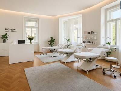 Gewerbeobjekt mieten in 8010 Graz (Bild 3)