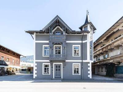 Haus kaufen in 6380 St. Johann