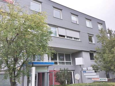 Gewerbeobjekt mieten in 1230 Wien