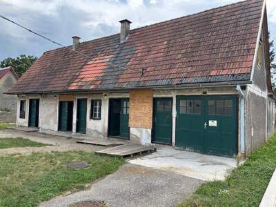 Haus kaufen in 8401 Premstätten (Bild 2)