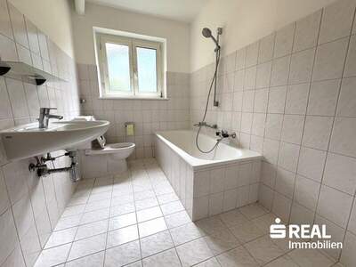 Eigentumswohnung in 6700 Bludenz (Bild 4)