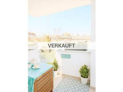 Wohnung kaufen in 2331 Vösendorf