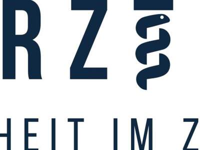 Gewerbeobjekt kaufen in 4910 Ried (Bild 1)