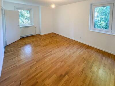 Wohnung mieten in 2500 Baden (Bild 4)
