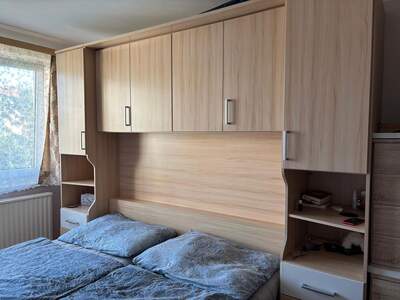 Wohnung kaufen in 1100 Wien (Bild 5)