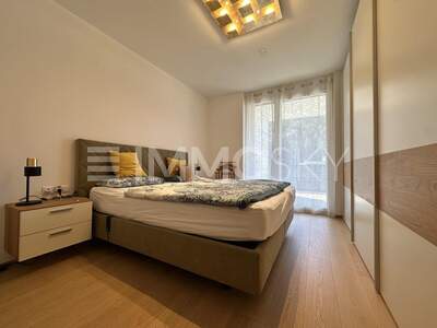 Terrassenwohnung kaufen in 6800 Feldkirch (Bild 3)