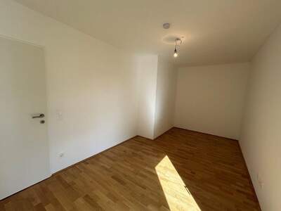 Wohnung mit Balkon mieten in 3430 Tulln (Bild 4)