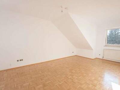 Wohnung mieten in 9020 Klagenfurt (Bild 4)