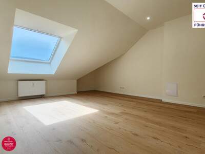 Wohnung kaufen in 3034 Maria