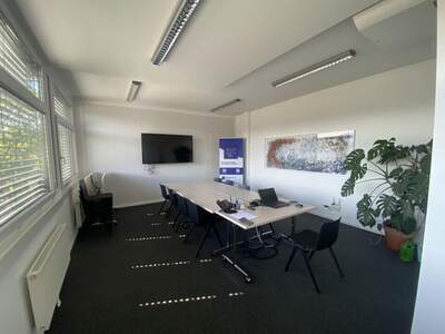 Gewerbeobjekt mieten in 5020 Salzburg (Bild 5)