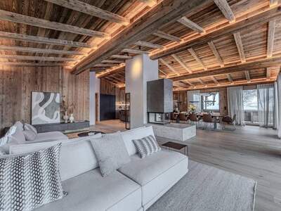 Haus kaufen in 6364 Brixen