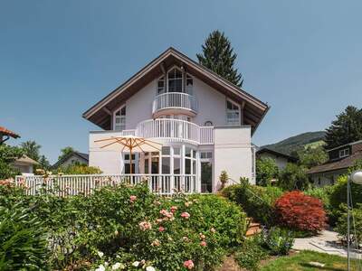 Haus kaufen in 5026 Salzburg