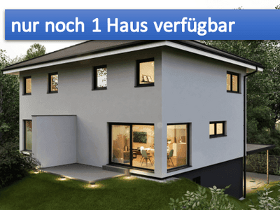 Haus kaufen in 6890 Lustenau