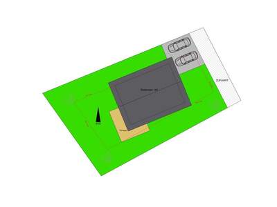 Haus kaufen in 6074 Rinn (Bild 5)