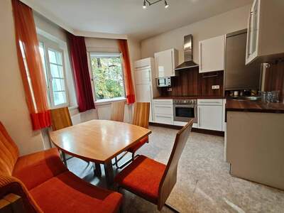 Wohnung provisionsfrei mieten in 1100 Wien