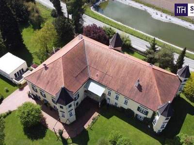 Haus kaufen in 8410 Wildon (Bild 3)