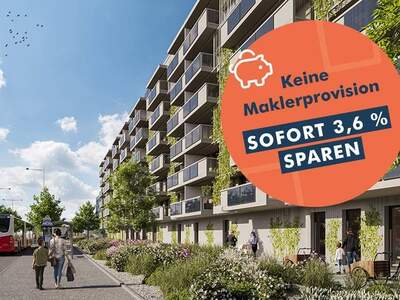 Wohnung kaufen in 1220 Wien