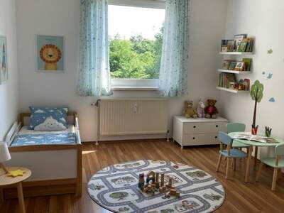 Mietwohnung in 1100 Wien