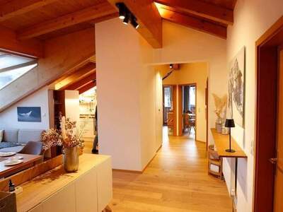 Eigentumswohnung in 6263 Fügen