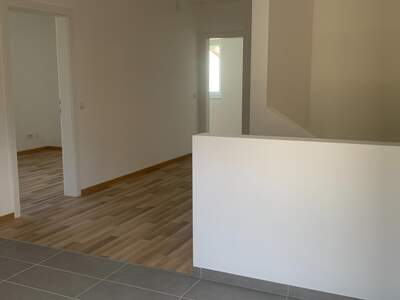 Reihenhaus mieten in 3382 Loosdorf (Bild 2)