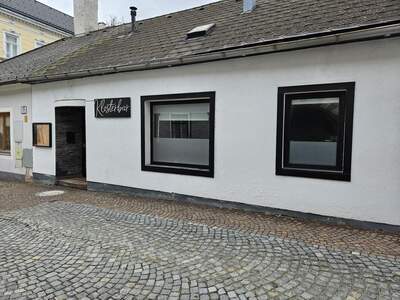 Mehrfamilienhaus kaufen in 2340 Mödling (Bild 5)