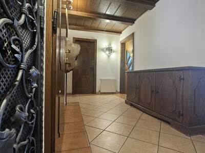 Mietwohnung in 6170 Zirl