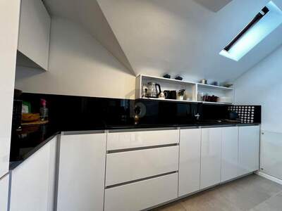 Terrassenwohnung kaufen in 5760 Saalfelden (Bild 3)