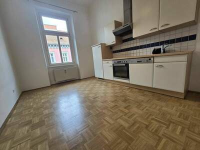 Mietwohnung in 8010 Graz