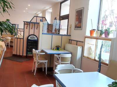 Gewerbeobjekt mieten in 1220 Wien (Bild 2)