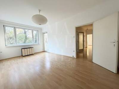 Eigentumswohnung in 1130 Wien