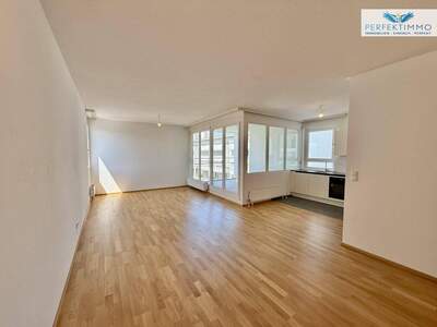 Wohnung mieten in 6900 Bregenz