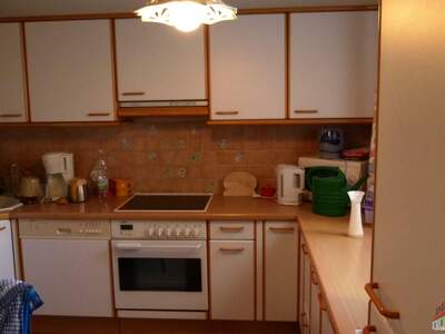 Terrassenwohnung kaufen in 2514 Traiskirchen (Bild 5)