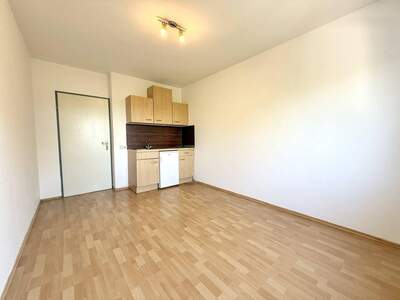 Wohnung mieten in 4600 Wels