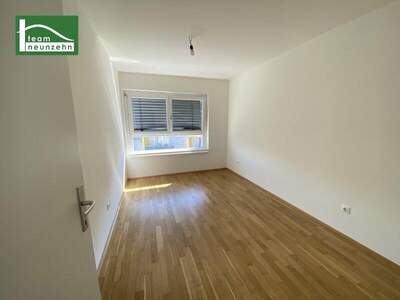 Terrassenwohnung mieten in 8020 Graz (Bild 4)