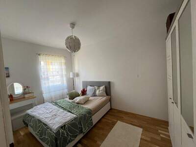 Wohnung mieten in 4040 Linz (Bild 2)