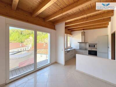 Wohnung kaufen in 6460 Imst