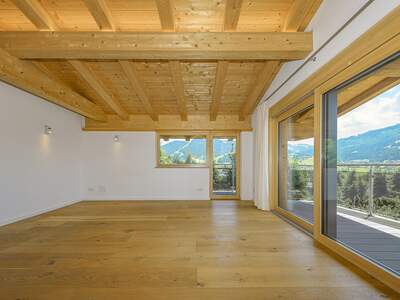 Mehrfamilienhaus kaufen in 6352 Ellmau (Bild 4)