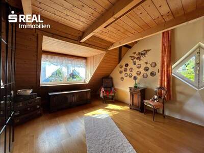 Terrassenwohnung kaufen in 8570 Voitsberg (Bild 5)