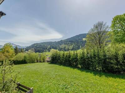 Grundstück kaufen in 6353 Going