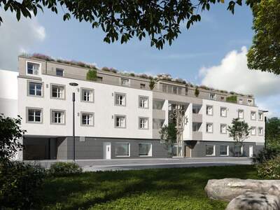 Gewerbeobjekt mieten in 4600 Wels (Bild 4)